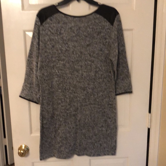 Dress/tunic - Picture 2 of 5